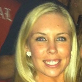 Ashley Arnett Photo 34