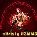 Christy Valentine Photo 12