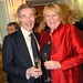 David Biggs Photo 29