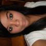 Ericka Rodriguez Photo 26