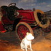 Nelson Jackson Photo 16
