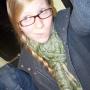 Abigail Thompson Photo 27