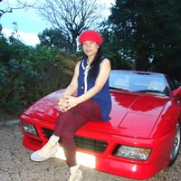 Arline Brown Photo 7