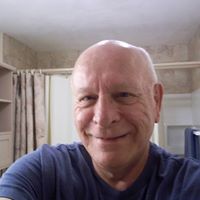 John Ferraro Photo 36