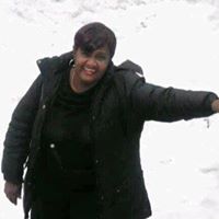 Laureen Brown Photo 5
