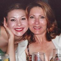 Gina Reed Photo 29