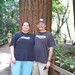 Dave Muir Photo 21