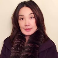 Mei Tong Photo 5