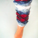 Ruby Gray Photo 10