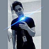 Jordan Garcia Photo 32