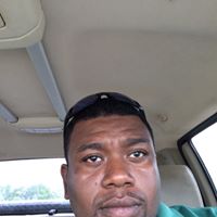Jermaine Mason Photo 7