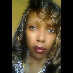 Debbie Terrell Photo 17