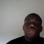 Damon Wright Photo 32