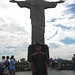Chong Rio Photo 5