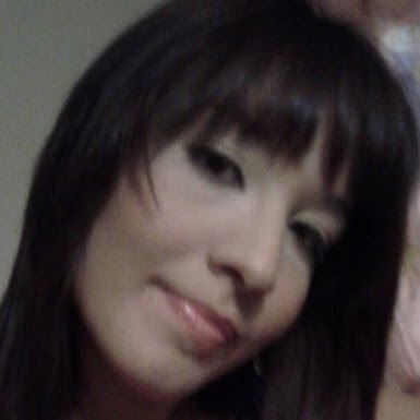 Ana Ram Photo 22
