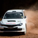 Matthew Opel Photo 8