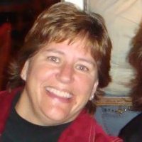 Debbie Sheppard Photo 12