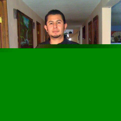 Juan Cosme Photo 34