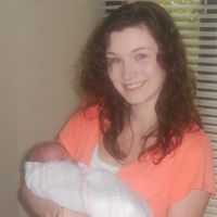 Liz Mcelroy Photo 6