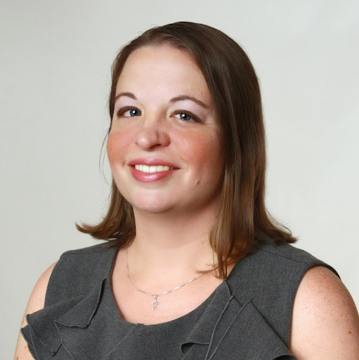 Jill Novak Photo 16