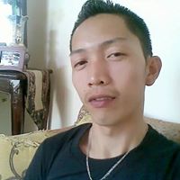 Robert Ocampo Photo 16