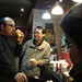 Roger Tsai Photo 11