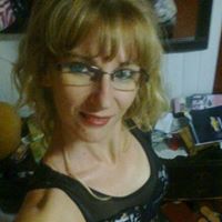 Norma Schulz Photo 8