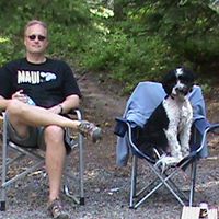James Hartmann Photo 36