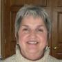 Cindy Pratt Photo 23