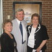 Martin Dalton Photo 16
