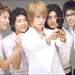 Ki Shin Photo 3
