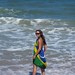 Lisa Forte Photo 25
