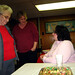 Mary Dantinne Photo 4