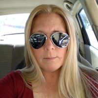 Tracie Lytle Photo 7