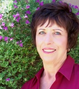 Janet Sharp Photo 1