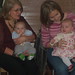 Connie Wyatt Photo 12