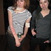 Amy Richey Photo 21