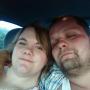 Kenneth Schneider Photo 8