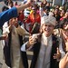 Vivek Gupta Photo 34