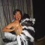 Raymond Keller Photo 32