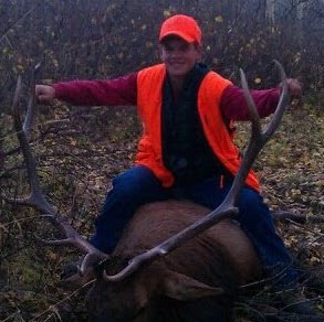 Jason Pulliam Photo 12