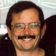 Paul Englund Photo 18