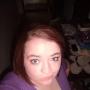 Shelby Hawkins Photo 20