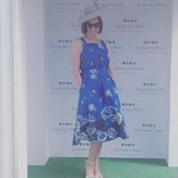 Rachael Reid Photo 32