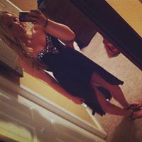 Katherine Hartmann Photo 6