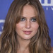 Jennifer Lawrence Photo 16