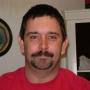 Daniel Mcdaniel Photo 36