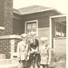 Don Rodger Photo 12