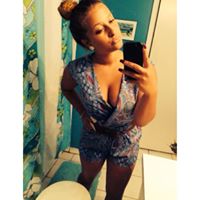 Haleigh Martin Photo 4