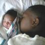 Terrence Gipson Photo 9